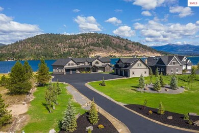 91 Lariat Ct, Sagle, ID 83860 - photo 4