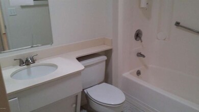 13624 N Silverbell Dr, Sun City, AZ 85351 - photo 7