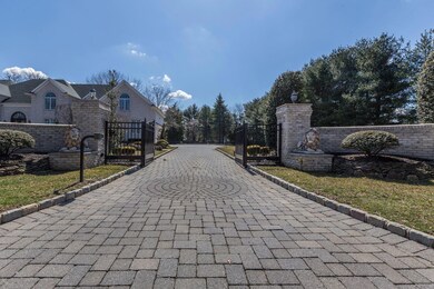 007_4_Edgewood_Ct_257170_415419
