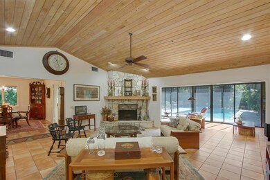 9929 Buttonwood Way Tequesta-large-002-2