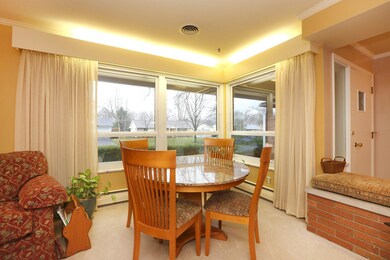 456 E Schreyer Place, Columbus, OH 43214 - photo 4