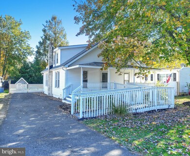 13207 Gundale Ave, Middle River, MD 21220 - photo 3