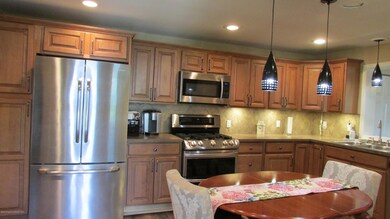 355 Ferdinand St unit 357, Scranton, PA 18508 - photo 7