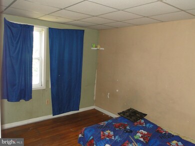 1047 Church St, Brooklyn, MD 21225 - photo 7