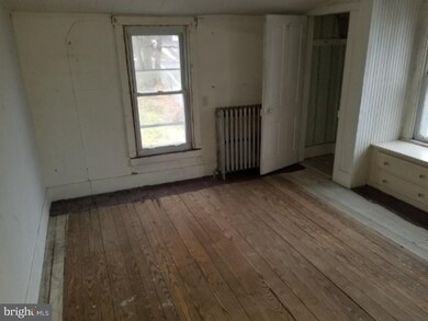 1301 Arch St, Ashland, PA 17921 - photo 5