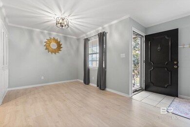 207 S Mobile St unit 218, Fairhope, AL 36532 - photo 6