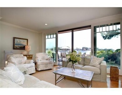 120 Cummings Point Rd, Stamford, CT 06902 - photo 5