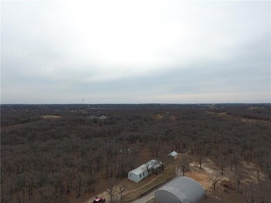 391 County Road 3678, Paradise, TX 76073 - photo 5