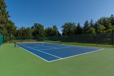 Neighborhood_05_Tennis Court 2