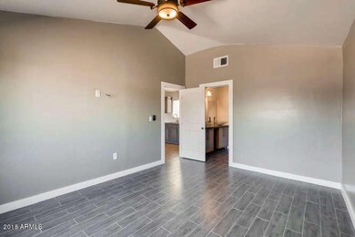 2042 N 9th St unit R, Phoenix, AZ 85006 - photo 7