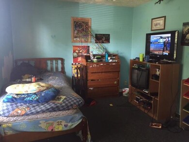 812 Orchard Glen Ct, Columbus, OH 43228 - photo 7