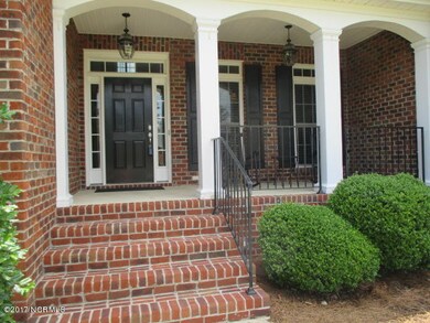 297 Foxcroft Ln, Winterville, NC 28590 - photo 2