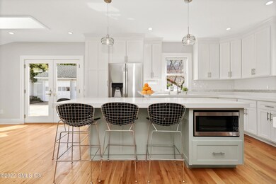 10 Butler St Cos Cob CT 06807-print-021-