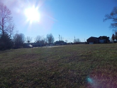 0 C Rody Rd, McMinnville, TN 37110 - photo 4