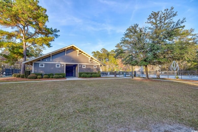 2052 Silver Island Way, Murrells Inlet, SC 29576 - photo 3