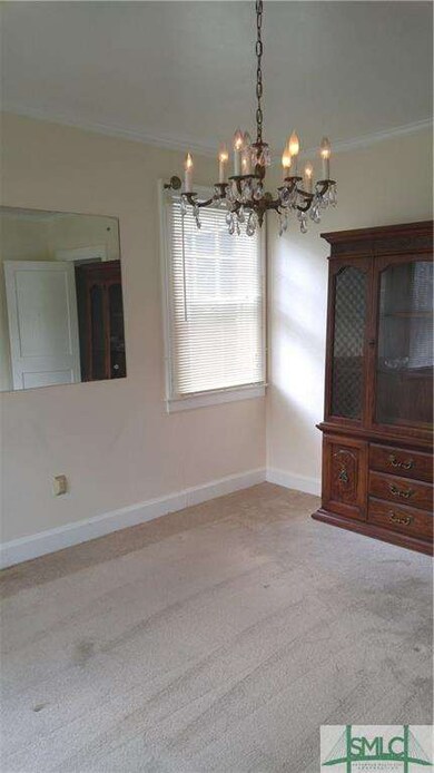710 E 56th St, Savannah, GA 31405 - photo 4