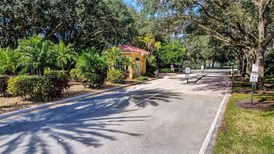 10635 SW 44th Ct, Davie, FL 33328 - photo 3