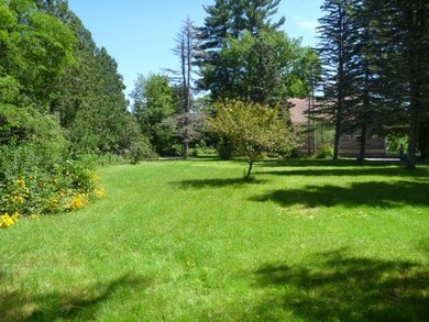 13 River St, Fryeburg, ME 04037 - photo 7