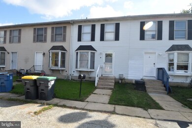 8 Whitburn Place, Newark, DE 19702 - photo 2