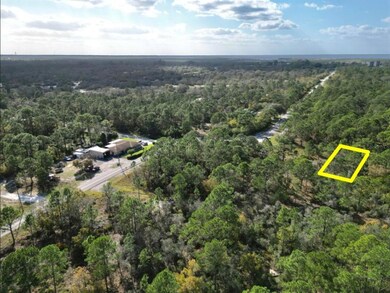 209 Sunnyside Dr, Lake Placid, FL 33852 - photo 2