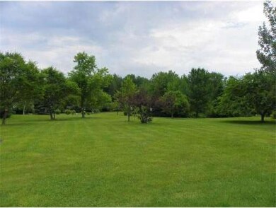 91 Nashua Rd, Pepperell, MA 01463 - photo 2