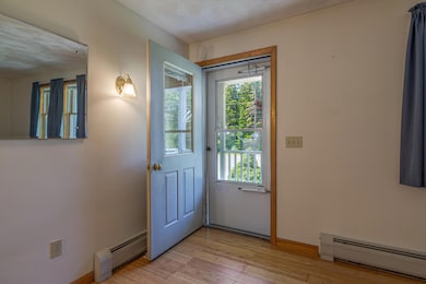 16 Blodgett Ln, Bar Harbor, ME 04609 - photo 7