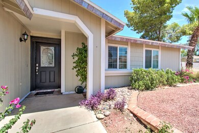 16441 N 68th Pl-5