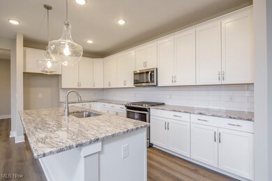 3711 Overlook Ct, Akron, OH 44321 - photo 4