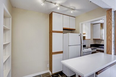 2023 Huldy St unit 5, Houston, TX 77019 - photo 5