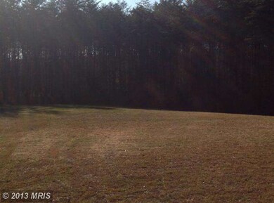 14700 Creeping Willow Ln, Spotsylvania, VA 22551 - photo 4