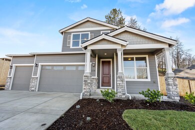 314 Arrowhead Trail - 3