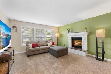 3040 Ruby Dr, Medford, OR 97504 - photo 7