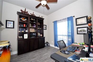 3917 Camp Creek Rd, Temple, TX 76501 - photo 6