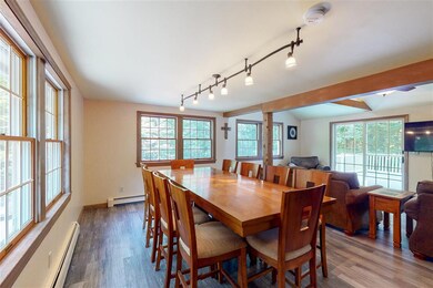 622 Old Shaker Rd, Loudon, NH 03307 - photo 5