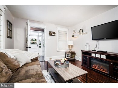 11 N Chester Ave, Riverside, NJ 08075 - photo 4