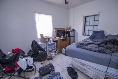 1308 E 8th St, Tucson, AZ 85719 - photo 7