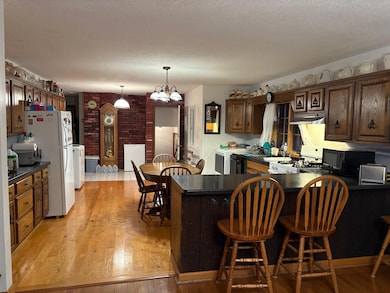 E1980 State Rd 64, New Haven Township, WI 54725 - photo 5