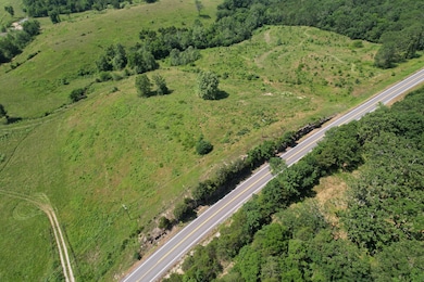 DJI_0672
