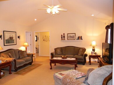 2405 Windle Community Rd, Cookeville, TN 38506 - photo 7