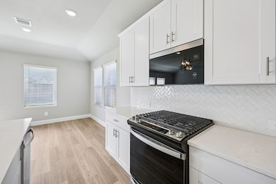 409 Midnight Oak Dr, McKinney, TX 75069 - photo 5