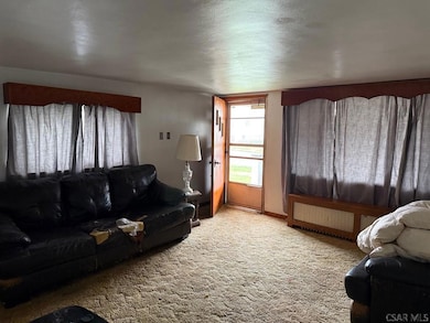 205 9th St, Windber, PA 15963 - photo 5