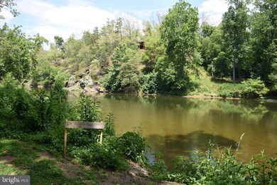 0 Oliver Ln, Great Cacapon, WV 25422 - photo 3