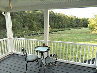 11224 Ashland Park Dr, Ashland, VA 23005 - photo 4