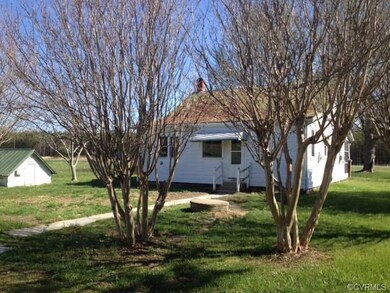 22404 King William Rd, West Point, VA 23181 - photo 3