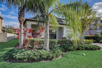 19350 Long Lake Ranch Blvd, Lutz, FL 33558 - photo 5