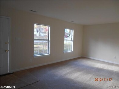 11524 Bailey Mountain Trail, Midlothian, VA 23112 - photo 3