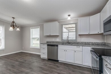 168 Phillips St, Callisburg, TX 76240 - photo 2