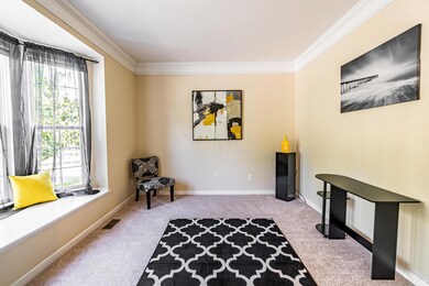 135 Rivers Edge27-HDR