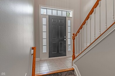 12741 Edgemont Way, Carmel, IN 46032 - photo 5