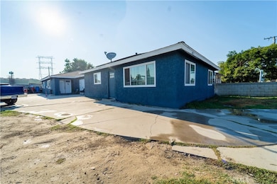 14121 Mcclure Ave, Paramount, CA 90723 - photo 4
